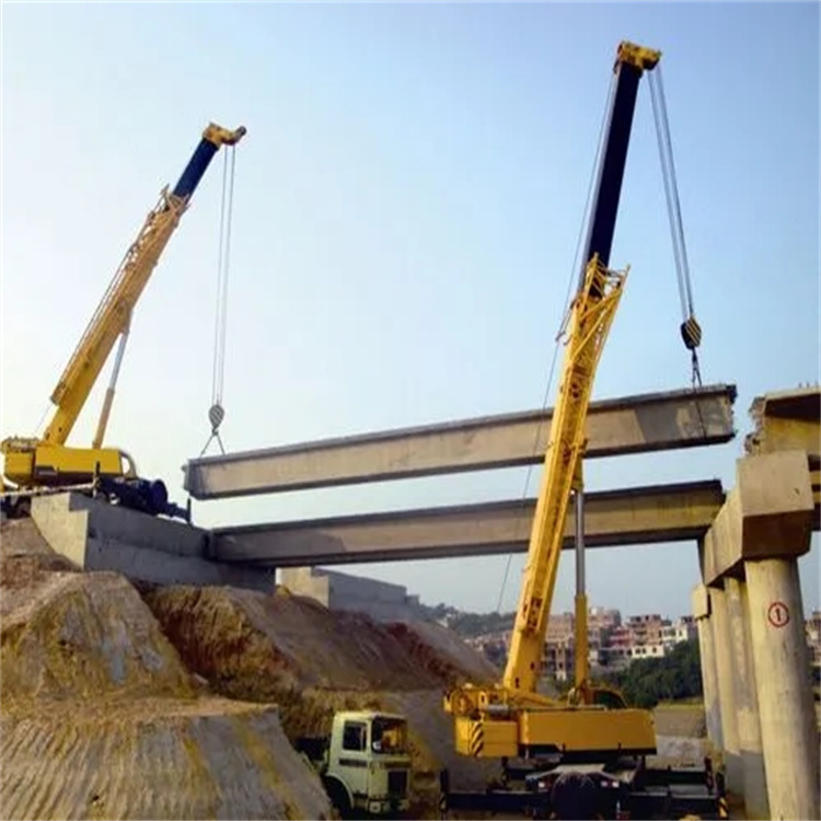 淄博张店小型吊车出租