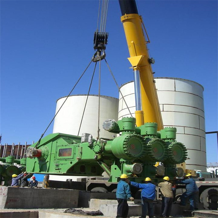 淄博张店专业汽车吊出租