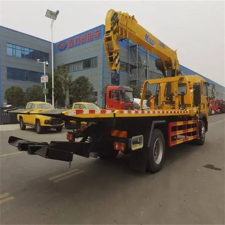 淄博张店附近小随车吊出租电话，轻松解决搬运烦恼