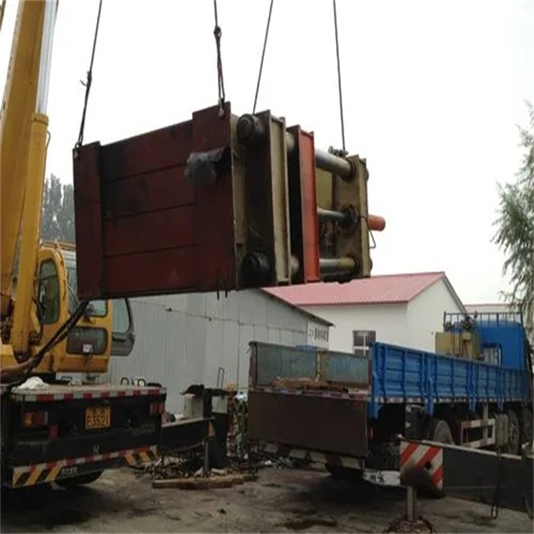 淄博张店小型汽车吊出租