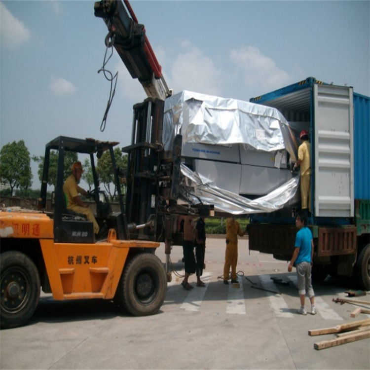 淄博张店随车吊12吨能吊多重