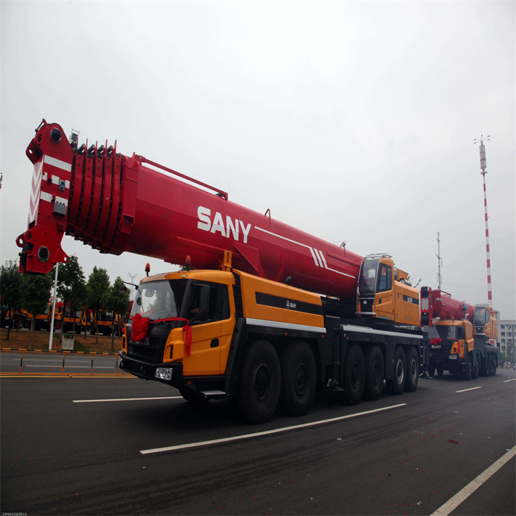 淄博张店水泥罐怎么吊安全