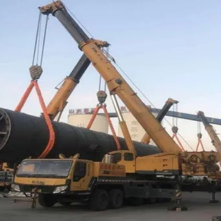 淄博张店46米吊车怎么出租